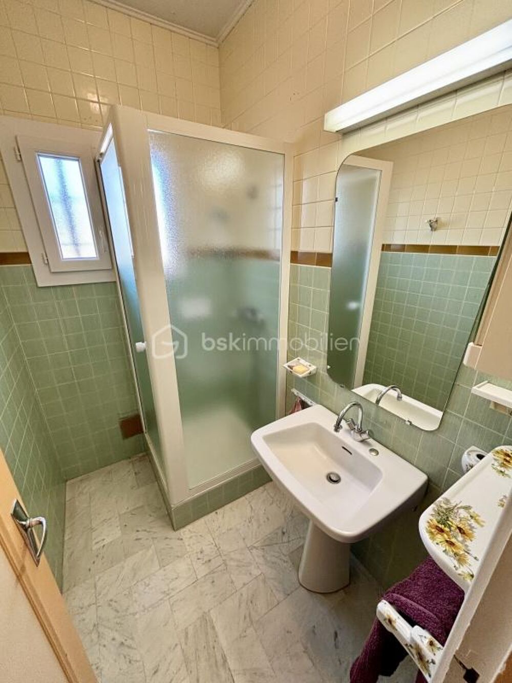  vendre  Villa Draguignan (83300)