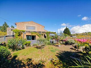  Maison � vendre 3 pi�ces 101 m�