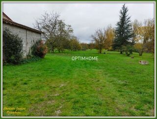  Maison  vendre 6 pices 159 m