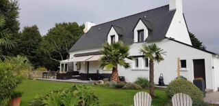  Maison � vendre 7 pi�ces 163 m�