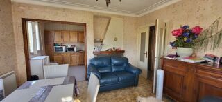  Maison à vendre 6 pièces 123 m²