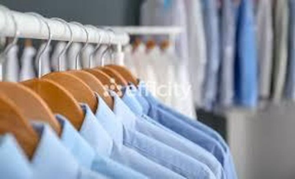   Commerces/Negoce 