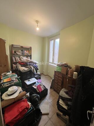  Maison � vendre 4 pi�ces 95 m�