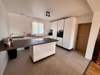  Maison à vendre 7 pièces 130 m²