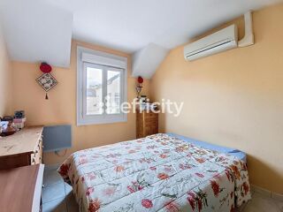  Maison � vendre 4 pi�ces 75 m�