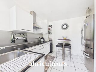  Maison à vendre 7 pièces 140 m²