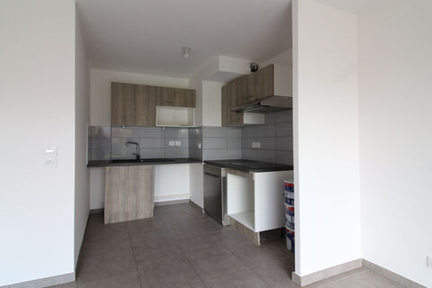  Maison � louer 4 pi�ces 90 m�