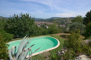  Maison à vendre 5 pièces 175 m²