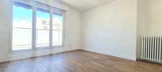  Appartement  vendre 1 pice 27 m