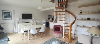  Duplex/triplex � vendre 4 pi�ces 76 m�