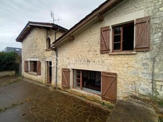  Maison à vendre 14 pièces 379 m²