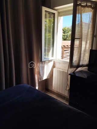  Maison � vendre 5 pi�ces 75 m�