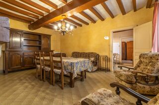  Maison  vendre 4 pices 88 m