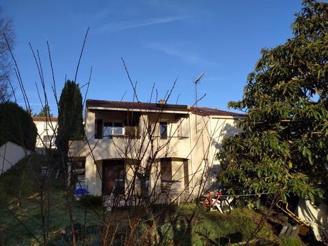  Appartement � louer 1 pi�ce 10 m�