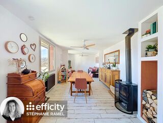  Maison � vendre 4 pi�ces 83 m�