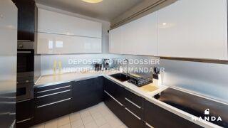  Colocation � louer 6 pi�ces 9 m�