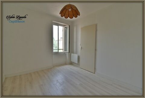  Appartement  louer 2 pices 34 m