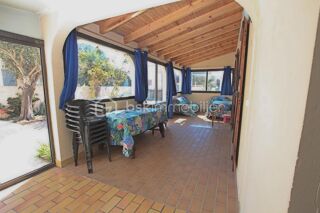  Villa à vendre 5 pièces 93 m²
