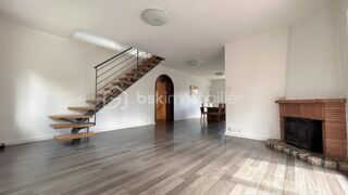 Maison à vendre 9 pièces 211 m²