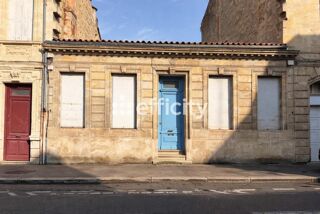  Maison � vendre 9 pi�ces 170 m�