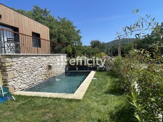  Maison à vendre 4 pièces 96 m²