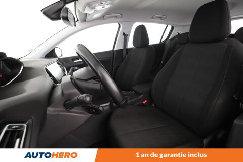 308 1.6 Blue-HDi Active 120 ch 2017 occasion 92130 Issy-les-Moulineaux