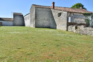  Maison à vendre 3 pièces 190 m²