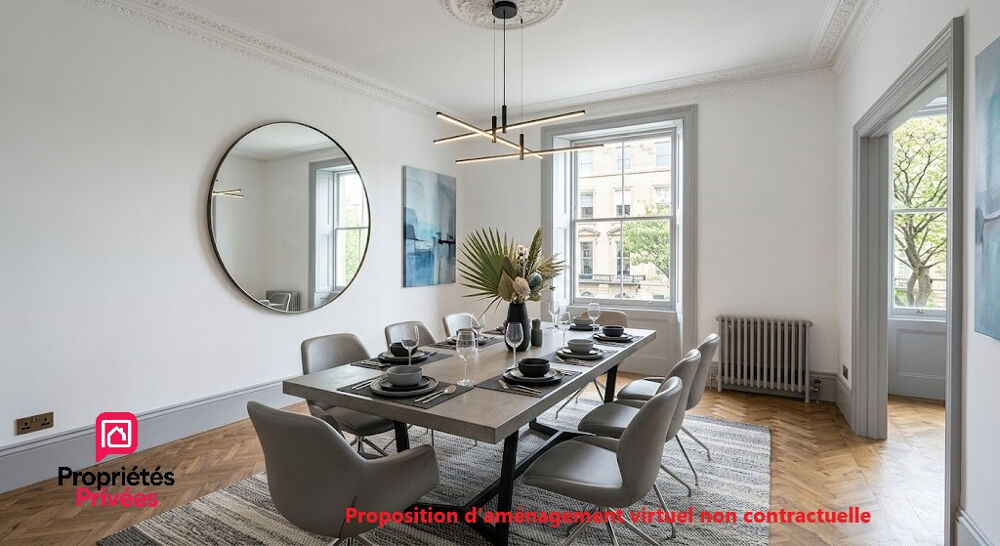 Vente Appartement Appartement Belfort Belfort
