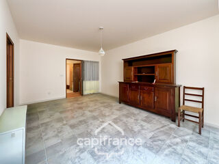  Maison  vendre 9 pices 103 m