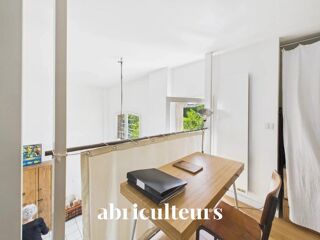  Maison à vendre 6 pièces 93 m²