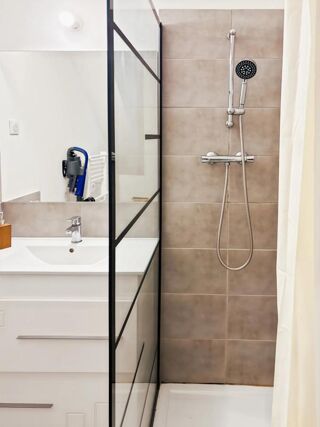  Maison � vendre 3 pi�ces 49 m�