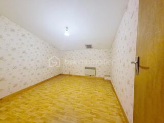  Maison à vendre 3 pièces 79 m²