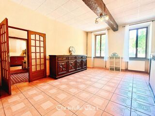  Maison à vendre 5 pièces 172 m²
