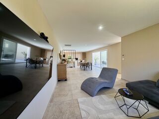  Maison à vendre 5 pièces 147 m²