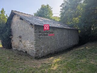  Terrain � vendre 3897 m�