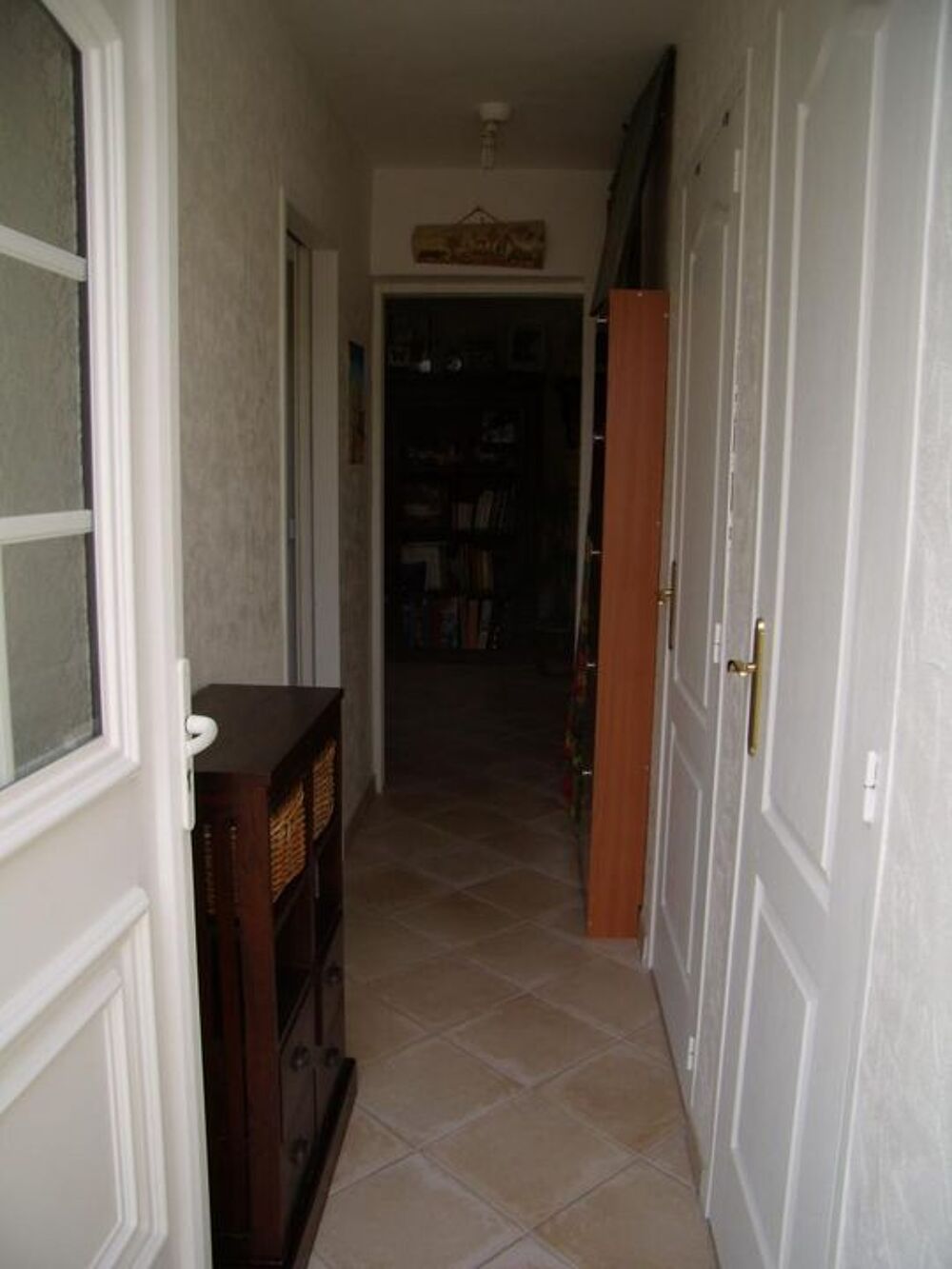 Location Appartement Chambre de 11m2 à louer sur Bordeaux Bordeaux