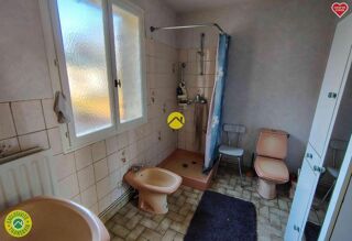  Propri�t�/ch�teau � vendre 3 pi�ces 87 m�