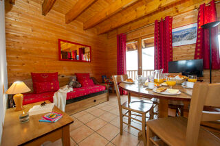  Appartement � vendre 2 pi�ces 28 m�