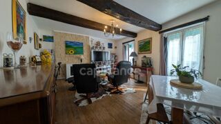Vente Immeuble Immeuble à vendre SEES (61) - Orne - Normandie Sees