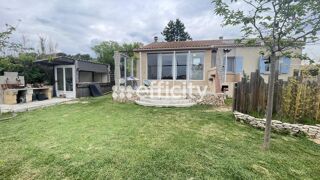  Villa à vendre 5 pièces 110 m²