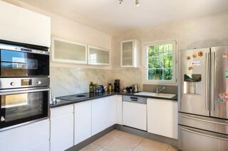  Maison à vendre 5 pièces 130 m²