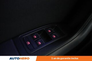 Ateca 1.6 TDI Ecomotive Urban Advanced DSG7 115 ch 2018 occasion 92130 Issy-les-Moulineaux
