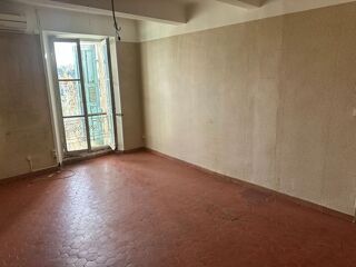  Maison à vendre 4 pièces 108 m²