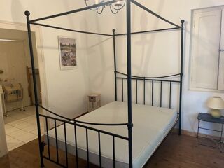  Maison  vendre 4 pices 52 m