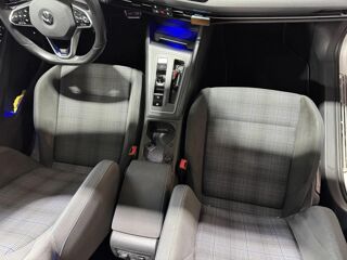 Golf VIII Hatchback GTE 1.4 TSi 16V 245 Plug in Hybrid DSG6 150 c 2020 occasion 85190 Venansault