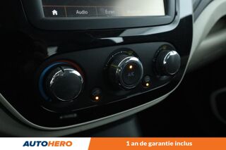 Captur 1.5 dCi Energy Business 90 ch 2017 occasion 92130 Issy-les-Moulineaux