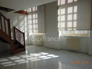  Appartement  louer 3 pices 109 m