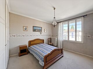  Maison à vendre 6 pièces 195 m²