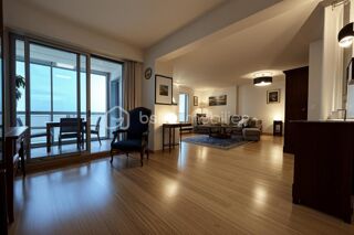  Appartement � vendre 4 pi�ces 101 m�