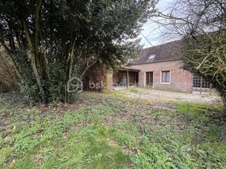  Maison � vendre 7 pi�ces 129 m�